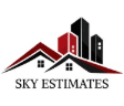 Sky Estimates logo